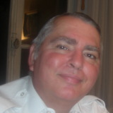 Photo de profil de Dominique Carré