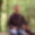 Photo de profil de Ronan Jaffrennou