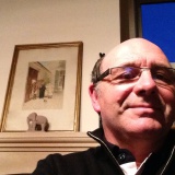 Photo de profil de Christian Toulet