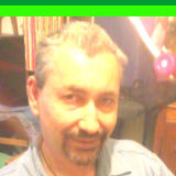 Photo de profil de Franck Tanguy