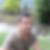 Photo de profil de Franck Brunet