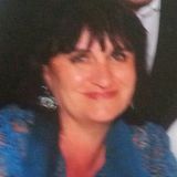 Photo de profil de Isabelle Cizabuiros