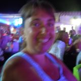 Photo de profil de Nathalie Pelletier