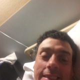 Photo de profil de Michel Pochelu