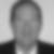 Photo de profil de Philippe Pichon