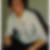 Photo de profil de Joel Durand