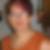 Photo de profil de Françoise Simon
