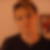 Photo de profil de Céline Courtois