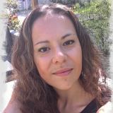 Photo de profil de Laurence Dubroca