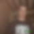 Photo de profil de Thierry Romet