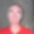 Photo de profil de Alain Robez