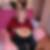 Photo de profil de Claire Mille