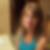 Photo de profil de Caroline Guillot