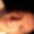 Photo de profil de Andy Berceger