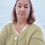 Photo de profil de Odette Blaise