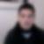 Photo de profil de Samuel Causse