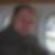 Photo de profil de Franck Monnier