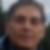 Photo de profil de Moktar Sediki