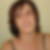 Photo de profil de Marlene Barbat