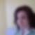 Photo de profil de Julie JOMARD
