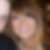 Photo de profil de Coralie Ahmed Yahia