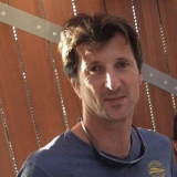 Photo de profil de Guillaume Vaissade