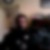 Photo de profil de Alain Lecoq