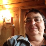 Photo de profil de Dominique Drompt