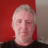 Photo de profil de Nicolas Savreux