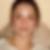 Photo de profil de Marie Vico