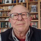 Photo de profil de Pierre Puget