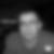 Photo de profil de Stephane Bey
