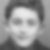 Photo de profil de Claude Martin