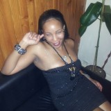 Photo de profil de Amelie Clevijean