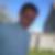 Photo de profil de Vincent Lecomte