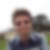 Photo de profil de Laurent Queyssi