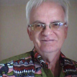 Photo de profil de Serge Cotton
