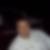 Photo de profil de Jerome Hugon