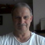 Photo de profil de Dominique Fleuriot