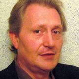 Photo de profil de Didier Walack
