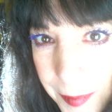 Photo de profil de Anne Patricia Lecoutour