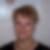 Photo de profil de Maryvonne Ronco