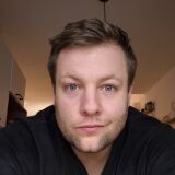 Photo de profil de Cedric Dubois
