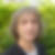 Photo de profil de Philippe Boyer