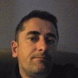 Photo de profil de Olivier Rouault