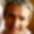 Photo de profil de Pierre Masson