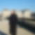 Photo de profil de Pierre-Francois Alain