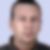 Photo de profil de Philippe Mellinger