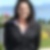 Photo de profil de Stéphanie Durand