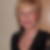Photo de profil de Catherine Cazalbou